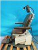 Global Surgical Corporation Exam Chair 942628